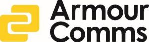 Armour Comms, the leading provider of specialist, secure communications solutions, has today announced the general availability of its AES 256 bit encryption solution, SigNet by Armour