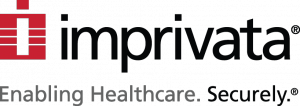 Imprivata®, the digital identity company for healthcare, is delighted to congratulate customers Royal Surrey NHS Foundation Trust and Coventry and Warwickshire NHS Partnership, winners at the recent HTN Awards, held on 22nd October 2020