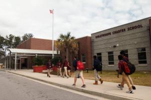 Oglethorpe