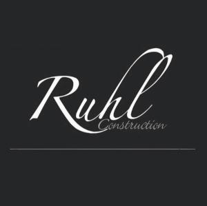 As Tulsa’s #1 custom home builder, Ruhl Construction offers exceptional quality and craftsmanship across multiple price points Ruhl Construction in Tulsa Specializes in Custom Homes