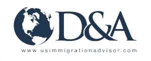 Global immigration and business law firm Davies & Associates has announced a strategic tie up with top South African law firm Thomson Wilks Logo D&A