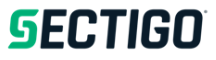 Sectigo Logo