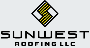 Representatives with Sunwest Roofing announced today that it provides commercial roofing maintenance and repair services to businesses in the Southwest