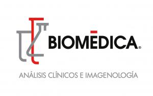 Biomédica e
