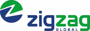 ZigZag Logo