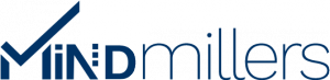 MindMillers Foundation today announced launch of new community platform offering exclusive community support for technology innovation across the globe MindMillers.com - Every Idea is neo