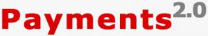 Payments2 Logo