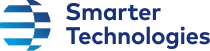 A leading Internet of Things (IoT) solutions company has been selected as a supplier to help public organisations access cloud computing services Smarter Technologies Logo