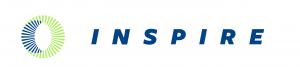 Adrian Giovenco, CEO and co-founder of InSpire Transpiration Solutions, has been selected to participate in the Cannabis Business Cyber Summit hosted by the National Cannabis Industry Association (NCIA) on November 10-12, 2020