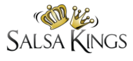 Representatives with Miami-based dance studio Salsa Kings announced today that it has moved to a new location in Miami