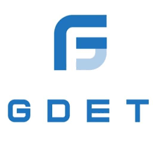 Breaking #Entertainment/ #Technology #CBD #Stock News - GDET (OTC: $GDET) Announces its Relaunch of the Dream Card Division; @GDEntertainmen4