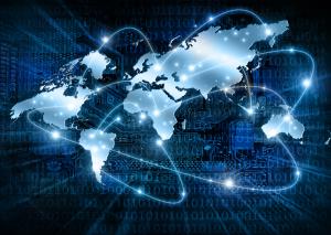 Monetran LLC, a blockchain fintech startup based in Delaware, has made equity in the company available through an SEC Regulation Crowdfunding offering administered by Netcapital Fast, economical remittances are enabled by Monetran