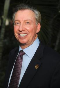 U.S. travelers to the Caribbean can breathe easier thanks to a new partnership between the Caribbean Hotel and Tourism Association (CHTA) and Trip Mate, offering travel protection if the unexpected happens with a visit booked at participating member hotels