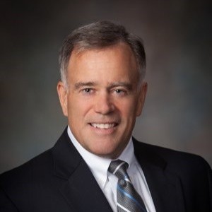For many business owners, this year has been one of the most challenging business periods in recent times Mark O'Brien Founder CEO Value Growth Partners Transition 2 Next Webinar Series