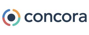 Concora Logo