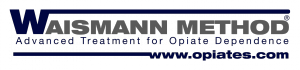On Wednesday, the Justice Department announced that OxyContin-maker Purdue Pharma agreed to plead guilty to three felony criminal charges including violating the anti-kickback laws and conspiracy to defraud the United States Waismann Method® Advanced Treatment of Opiate Dependence