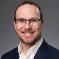 SecuritySolutionsWatch.com: Thank you for joining us today, Joe