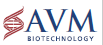 There has been much criticism of the President who has openly decried the use of aborted fetal material in scientific research, for allowing Regeneron’s antibody product and remdesivir to be used in his COVID-19 treatment AVM Biotechnology