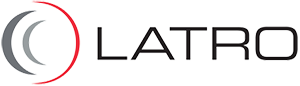 LATRO offers RAFM solutions that are truly deliver by beating fraud (and not just stopping them) and near Real-Time Revenue Assurance