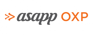 Following an extensive and collaborative evaluation process, Tandia Financial Credit Union has selected ASAPP OXP | omnichannel experience platform as its account and lending origination solution and ASAPP Financial Technology Inc