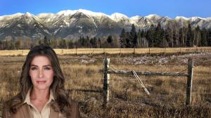 Sandi Lewis Local Real Estate Agent Elizabeth CO