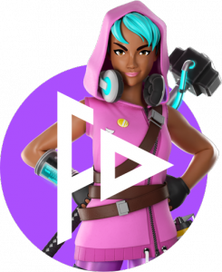 FANDOM SPORTS Media Corp. (CSE: FDM, OTCQB: FDMSF, Frankfurt: TQ43),(“Fandom Sports” or “the Company”) is pleased to announce the Company has received its Curacao Internet Gaming License for the Right of Use Offshore Games of Chance and Wagering