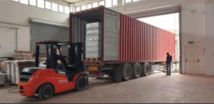 OliveOilsLand® - Olive Oil Exporters