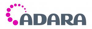 The Department of Culture and Tourism – Abu Dhabi (DCT Abu Dhabi) has partnered with ADARA, the market leader in permissioned data and verified identity , and Publicis Groupe’s media agency, Spark Foundry, to run its first-ever connected TV campaign in the US