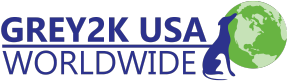 GREY2K USA