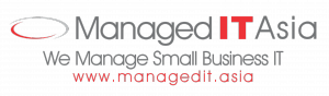 Managed IT Asia Ranked Among World’s Most Elite 501 Managed Service Providers
