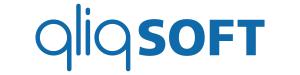 QliqSOFT