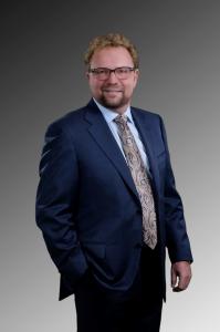 Michael Dadson, Ph.D. Counselling Psychology at Brookswood Langley