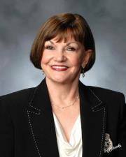 Dr. Freda Deskin provides an in-depth look at the leadership development for the staff and student body at ASTEC Charter Schools Freda Deskin