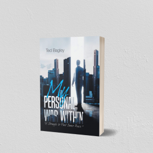 My Personal War Within