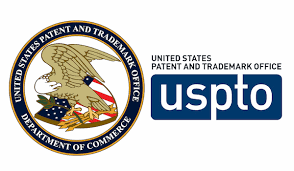 USPTO ReelTime VR Patent