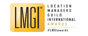 ONCE UPON A TIME IN HOLLYWOOD AND THE LAST BLACK MAN IN SAN FRANCISCO ARE MOTION PICTURE WINNERS AT THE 7TH ANNUAL LMGI AWARDS
