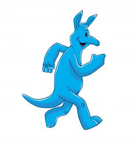 AARDY Insurance Running