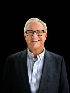 Leviticus Cardio today announced the appointment of Ed Rieflin as Executive Vice President