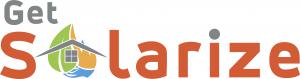 Get Solarize Logo