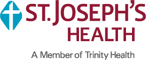 St. Joseph’s Health Hospital is one of America’s 50 Best Hospitals for Cardiac Care and Vascular Surgery according to new research released by Healthgrades today, and the only hospital in New York State to be recognized as one of America’s 50 Best Hospitals for Vascular Surgery in 2021