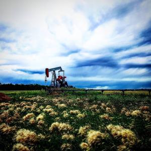 Alberta, Canada – August 25th 2020 - Cycle Energy Industries Inc