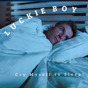 NASHVILLE ARTIST DEBUTS POP SINGLE TO WORLDWIDE RADIO