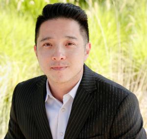 Dr. Anthony Lee, Westcliff University, President & CEO