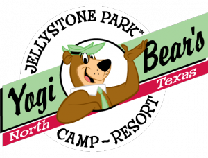 Representatives with North Texas Jellystone Park™ today announced the official launch of its Camp-Pak Plans for RV campers