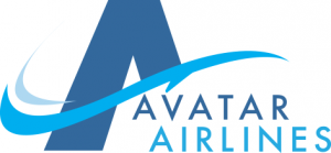 An accelerated shift to online retail shopping due to the COVID-19 pandemic has unexpectedly swelled the nation’s commercial shipping volume, but a start-up airline is vowing to provide the nation’s e-retailers significantly new hauling capacity when it begins flying passengers and cargo in late 2021