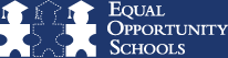 Today, Equal Opportunity Schools, a Seattle-based national nonprofit, announced that Doug Borchard (Managing Partner and Chief Operating Officer at New Profit) of Boston, MA has officially joined the Equal Opportunity Schools (EOS) Board of Directors Equal Opportunity Schools
