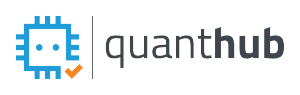 QuantHub, a leading data skills development and hiring platform, and InVista, a leading talent assessment and employee well being insight provider, announce a strategic partnership quanthub, data science and data engineering skill assessements, upskilling, data literacy