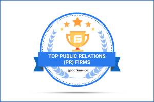 In the digital era, many enterprises have understood the importance of Public Relations (PR) to grab the clients' attention and improve the relationship of a company with the public Top Public Relations (PR) Firms