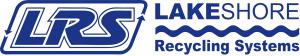Lakeshore Recycling Systems (LRS), the Midwest’s leading independent waste removal and recycling services provider, today announced it has earned its second consecutive ranking on the acclaimed Crain’s Fast 50, recognizing Chicago’s fastest-growing companies; Crain’s Chicago Business made the announcement on Friday, Oct Lakeshore Recycling Systems