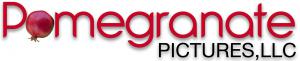 Pomegranate Pictures, LLC logo